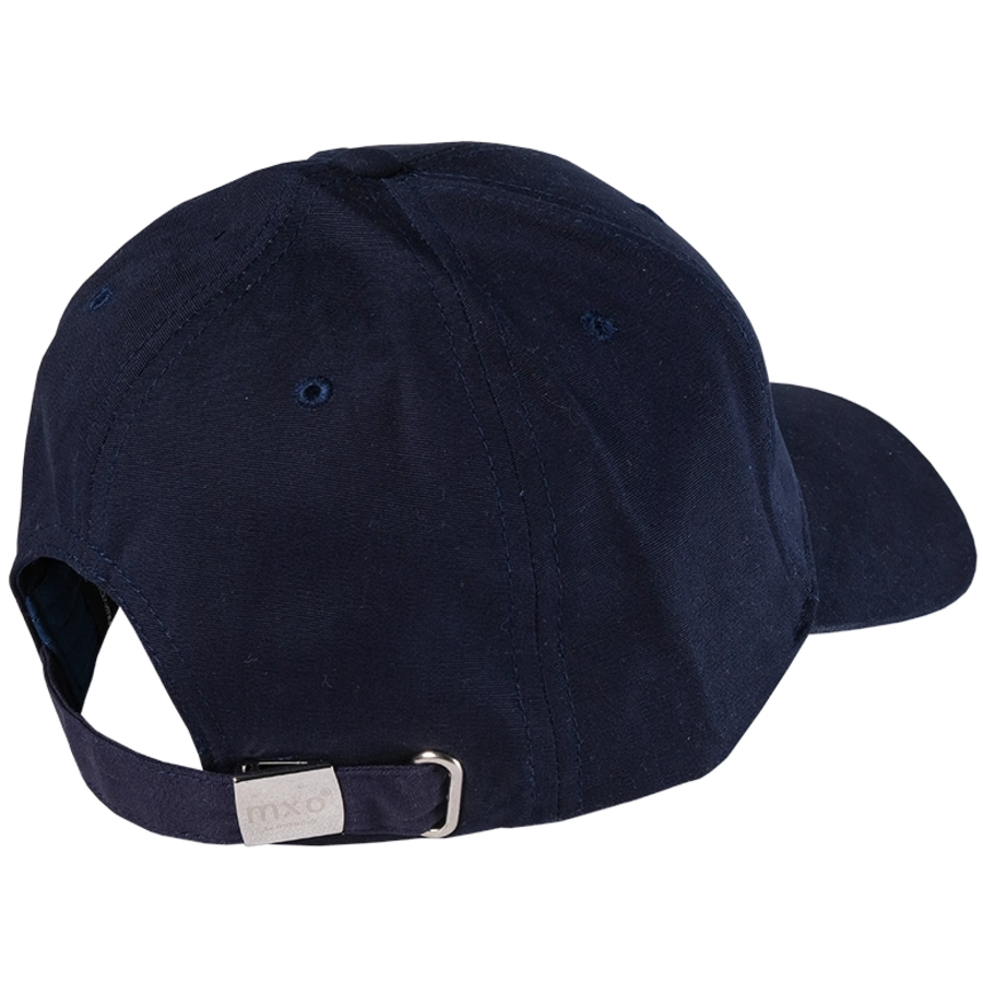 Maximo Cap navy