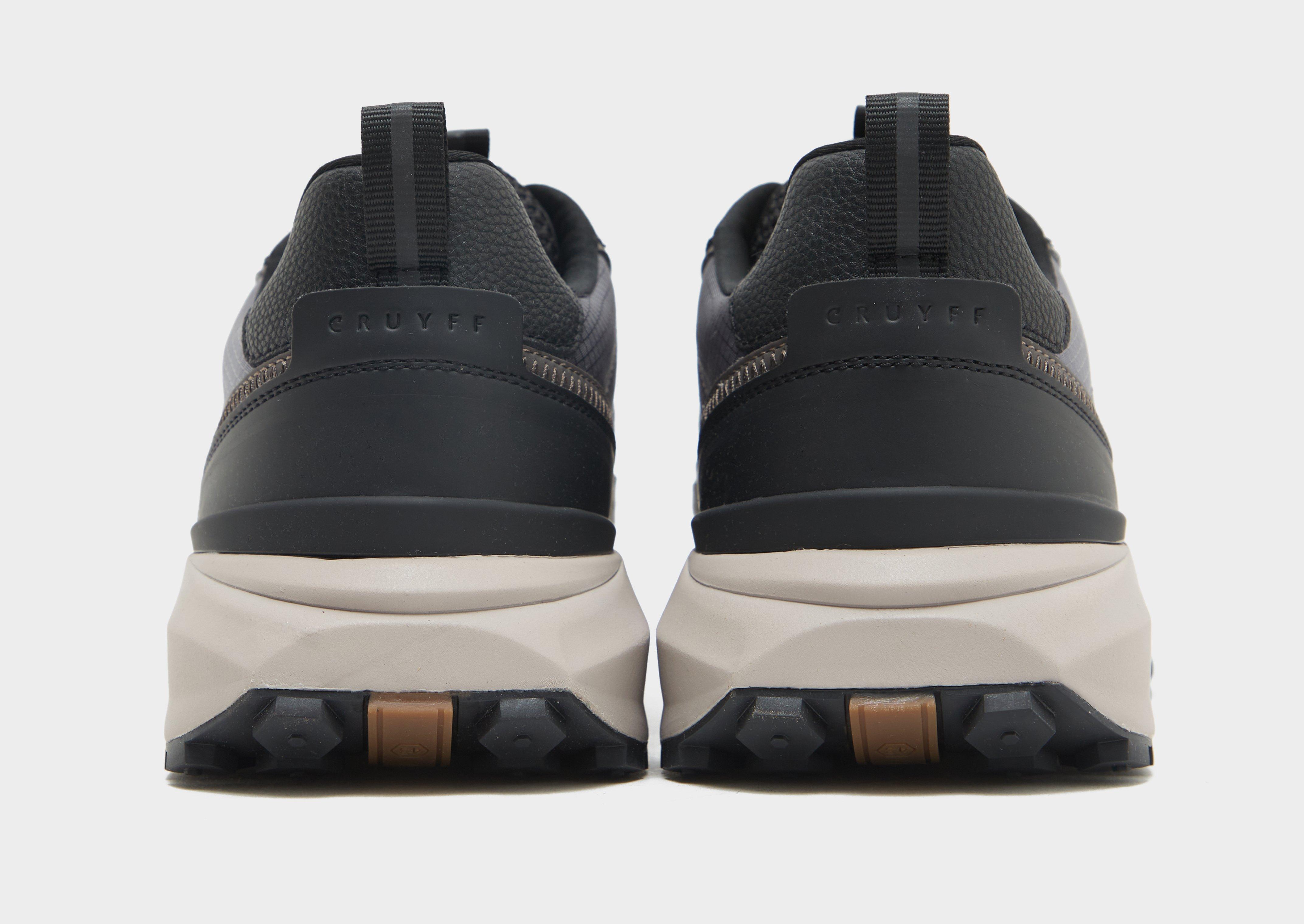CRUYFF Ambruzzia Homme