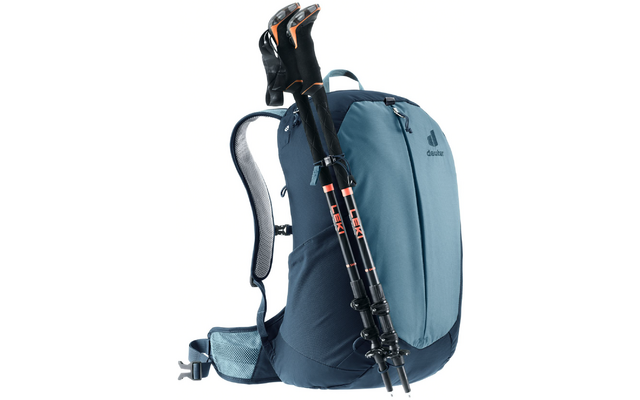 Deuter Wanderrucksack AC Lite 23 Liter