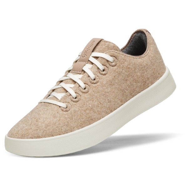 allbirds - Women's Wool Cruiser - Baskets