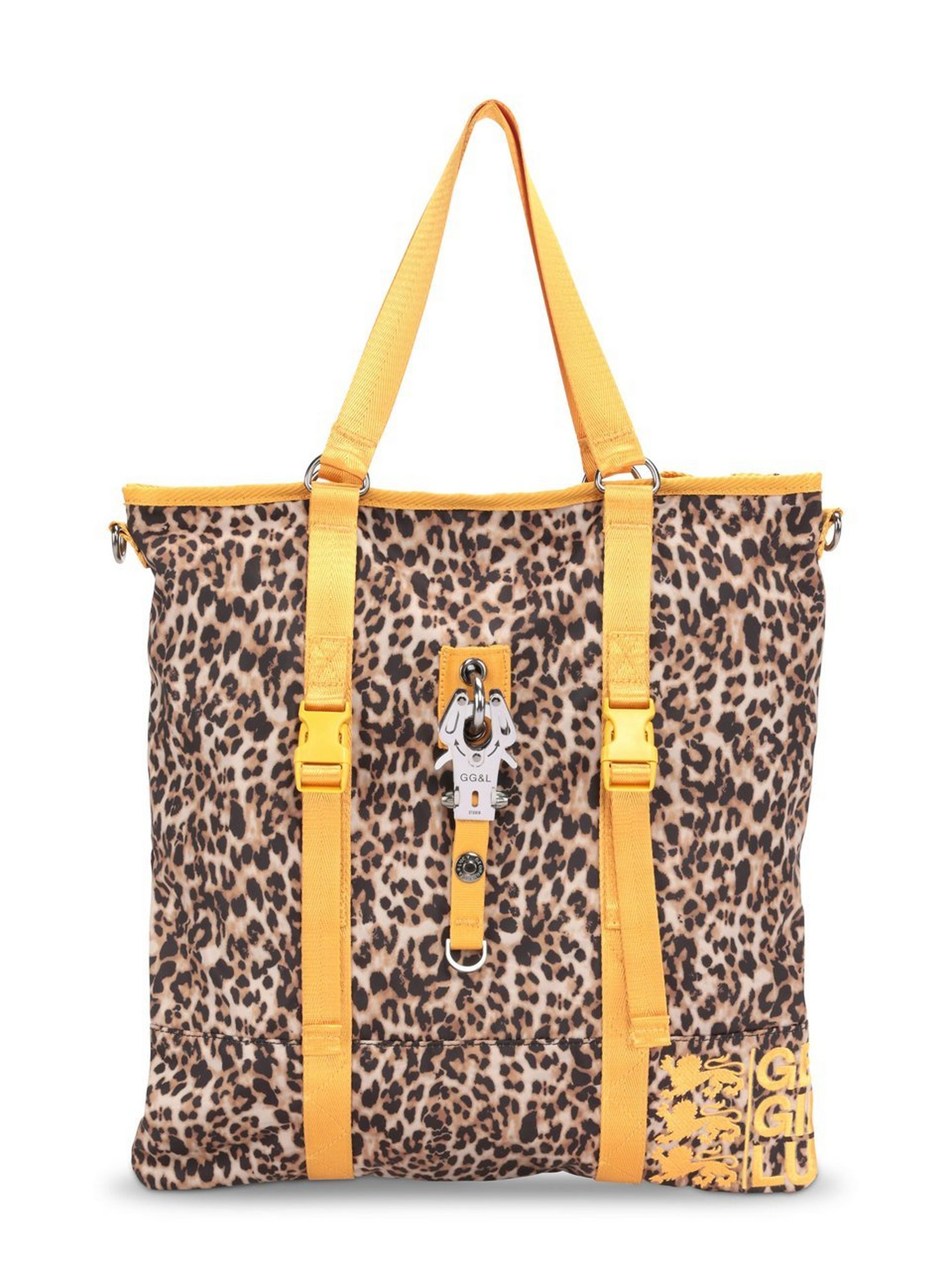 Shopper Bagcelona 23