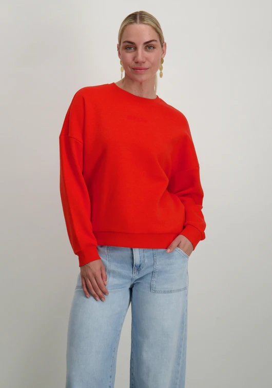 Vero moda Sweater Pernille Bea 10328163