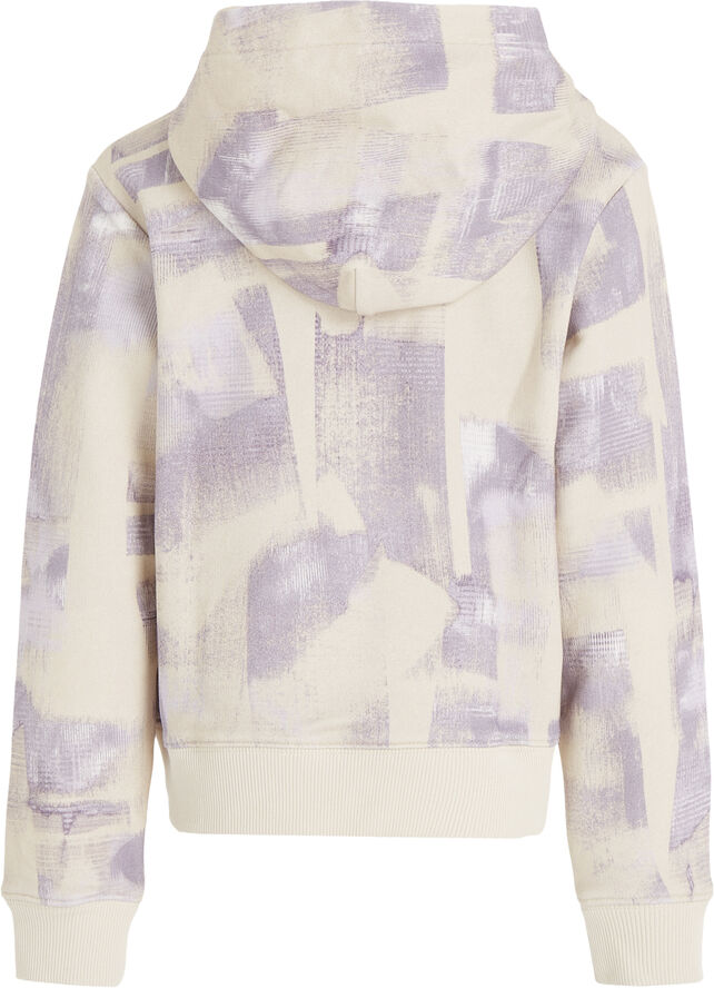 Calvin Klein Calvin Klein Jeans hoodie 0f4