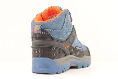 Campagnolo Wanderschuhe