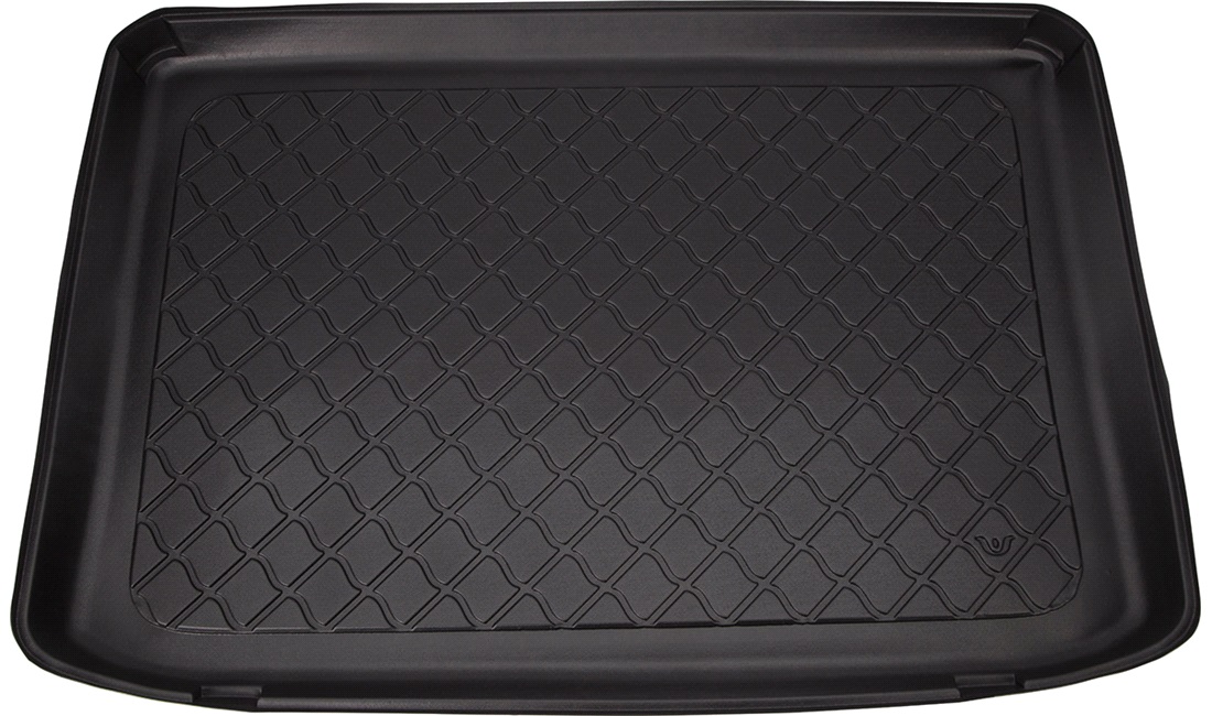 Bagagerumsbakke Ford Puma SUV 10/2019-
