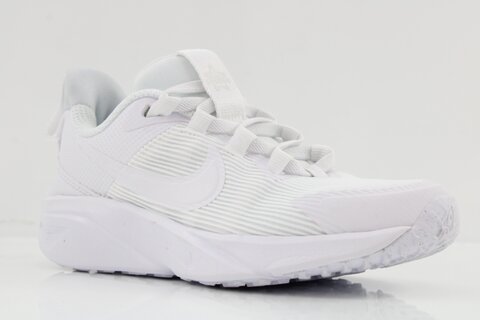 Nike Sneaker