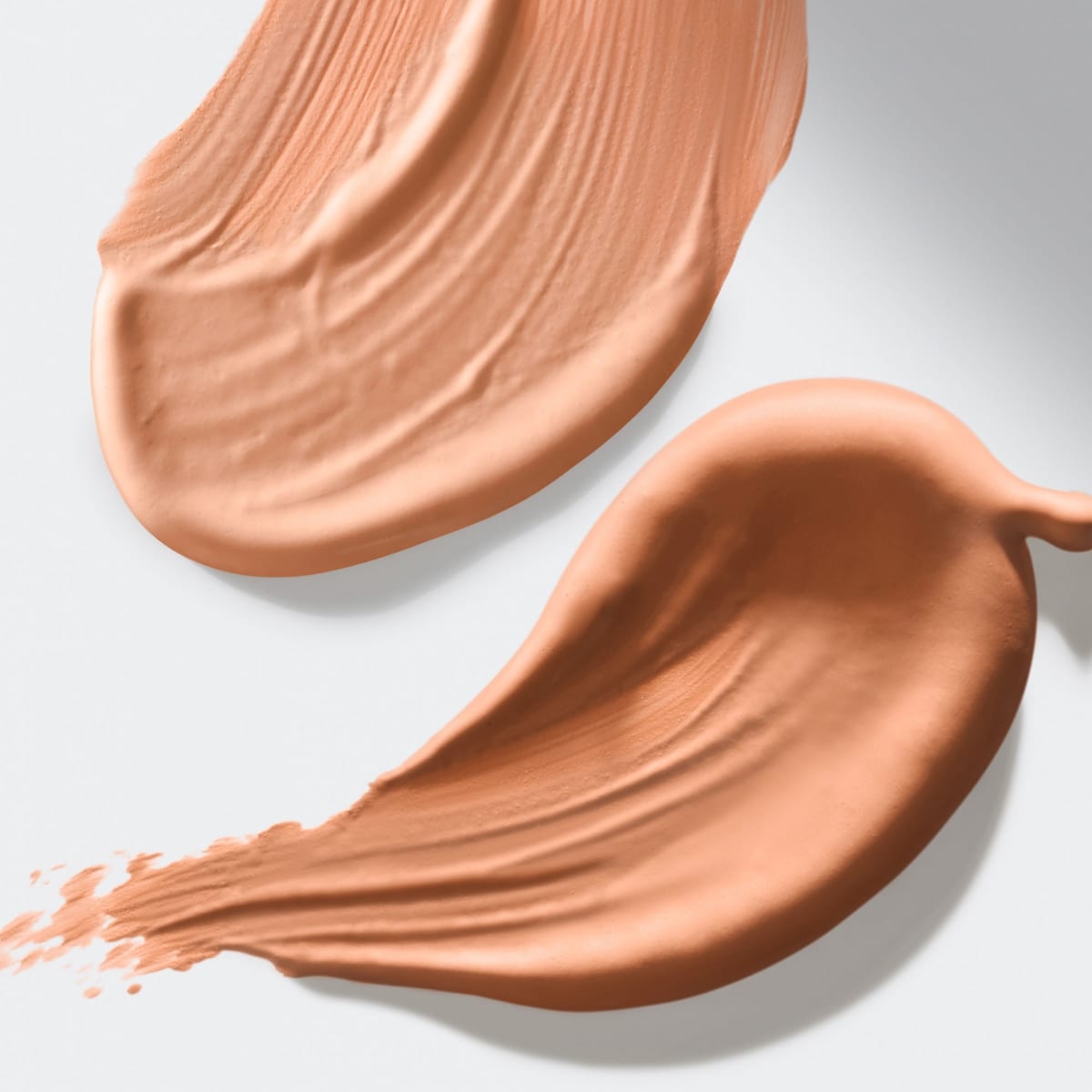 CLINIQUE Even Better Base + Correcteur de Teint Global