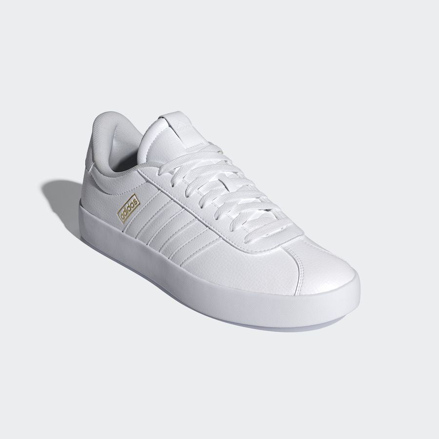 Adidas VL Court 3.0 Shoes