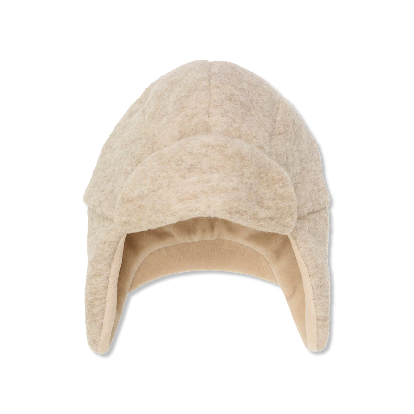 hue