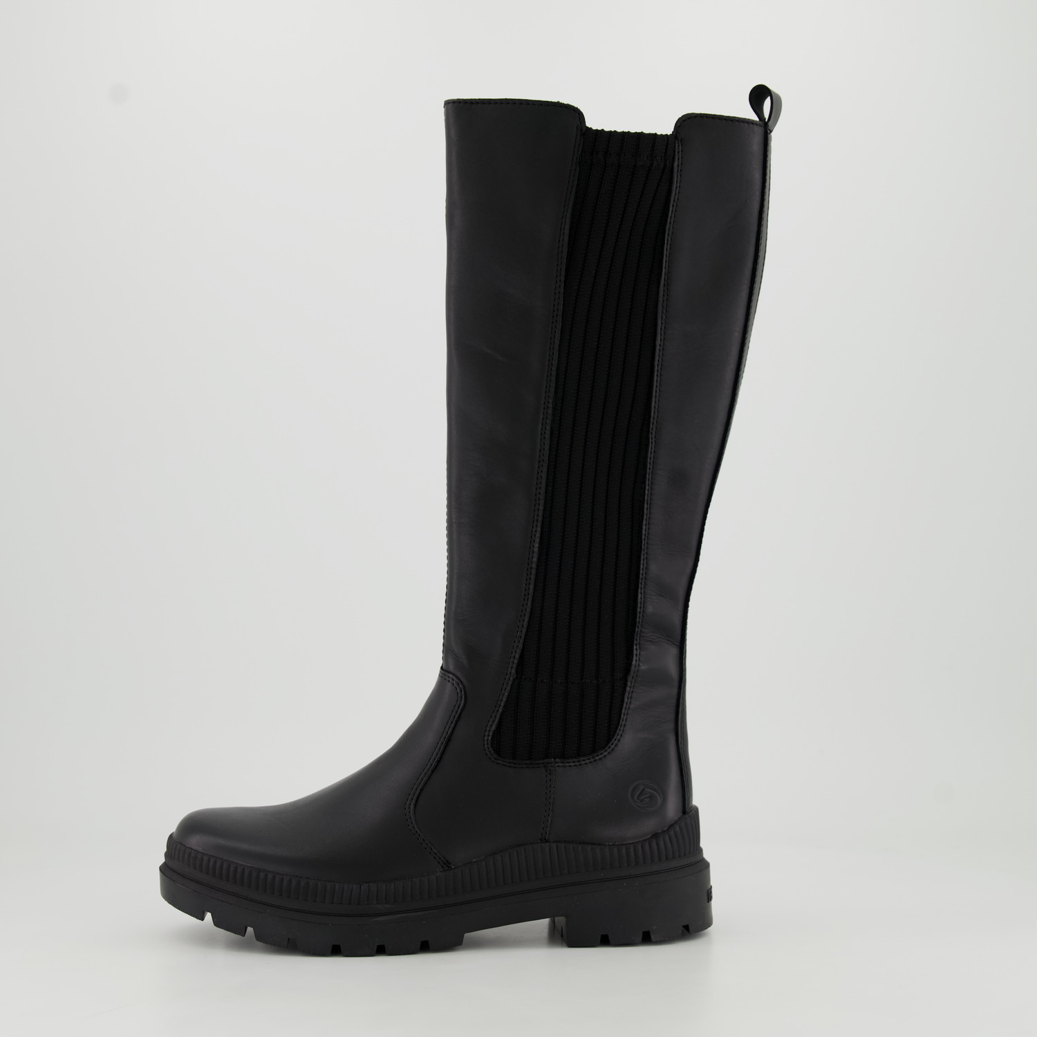Remonte Stiefel