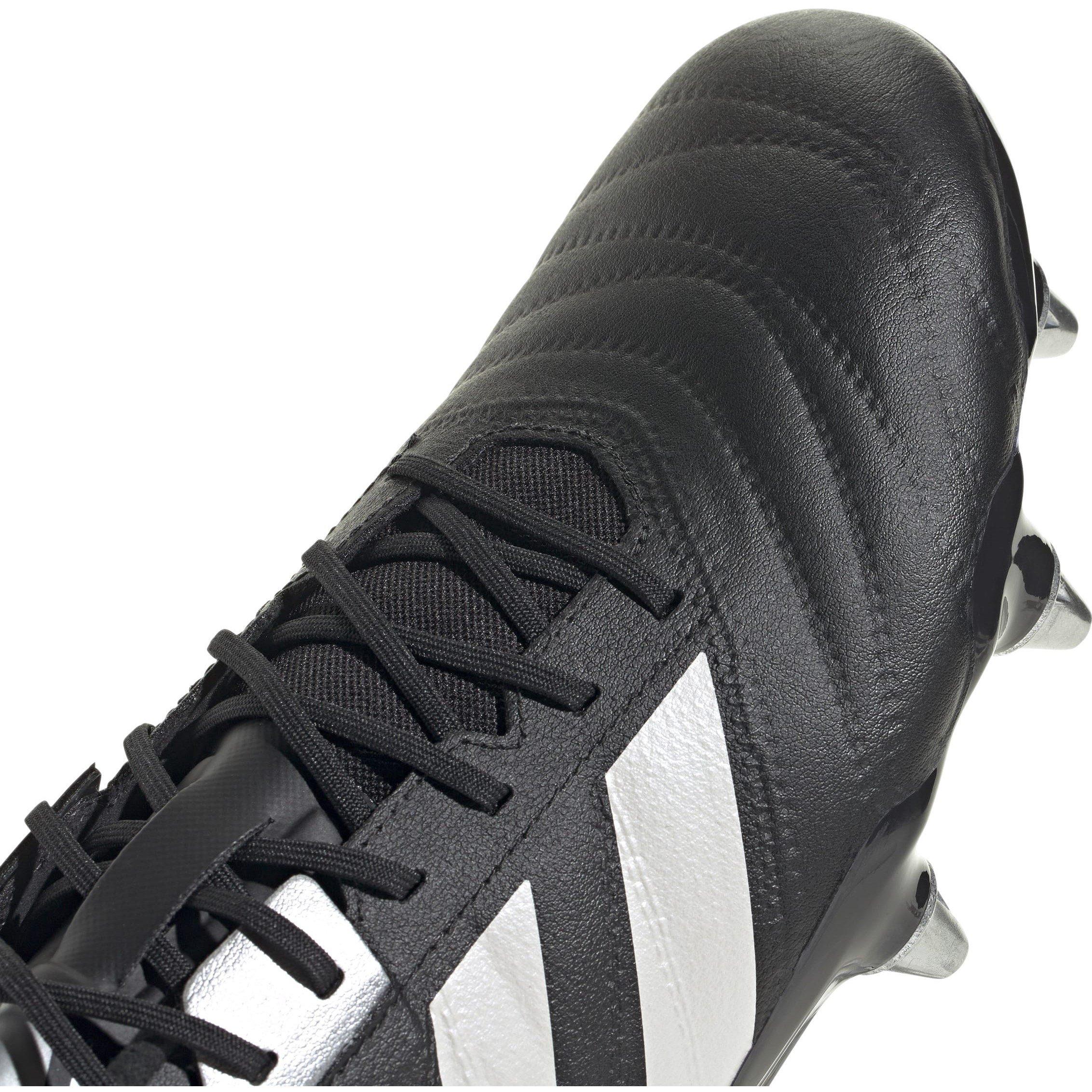 adidas Kakari RS Soft Ground Rugby Boots