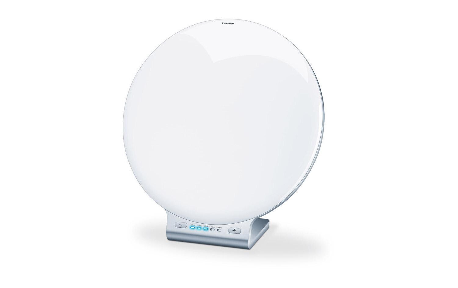 Tageslichtlampe TL70<br>Lichttherapielampe