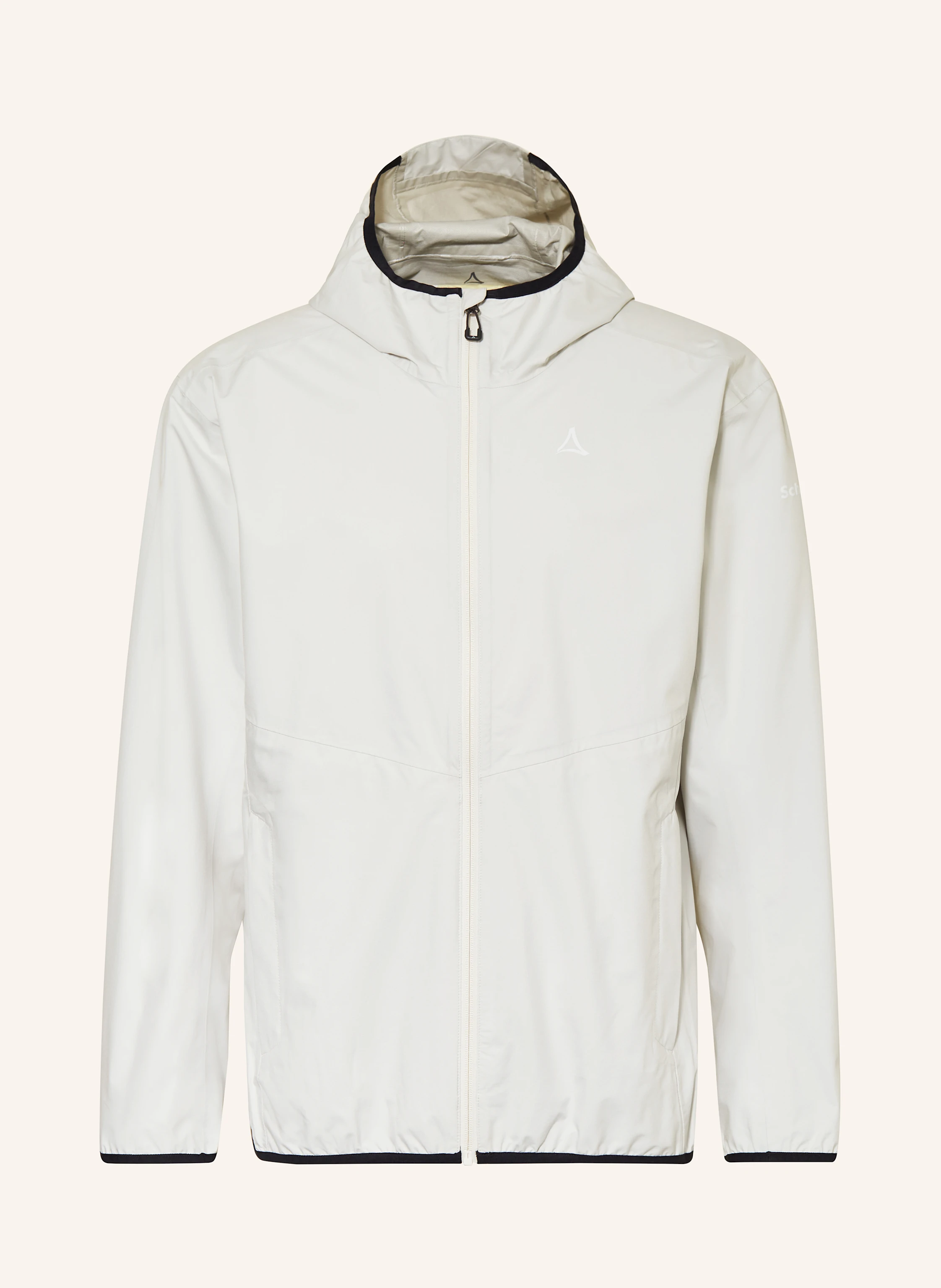 Schöffel Funktionsjacke MIGANDI