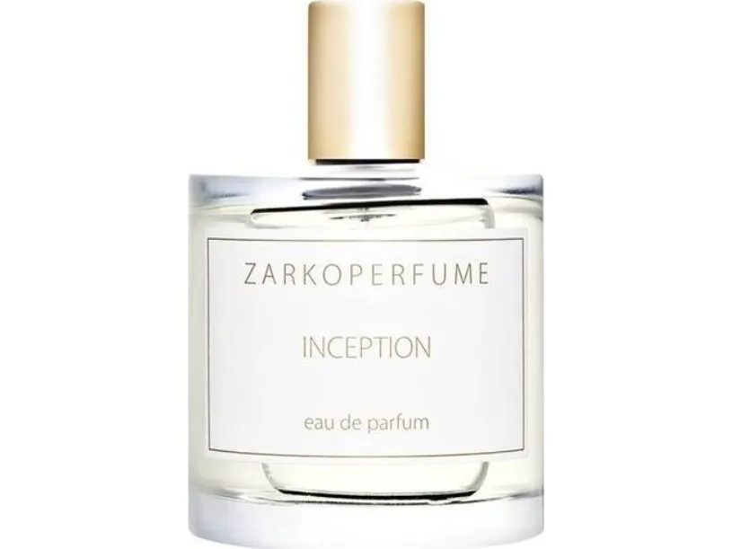 ZarkoPerfume INCEPTION Eau De Parfum 100 ml (unisex)