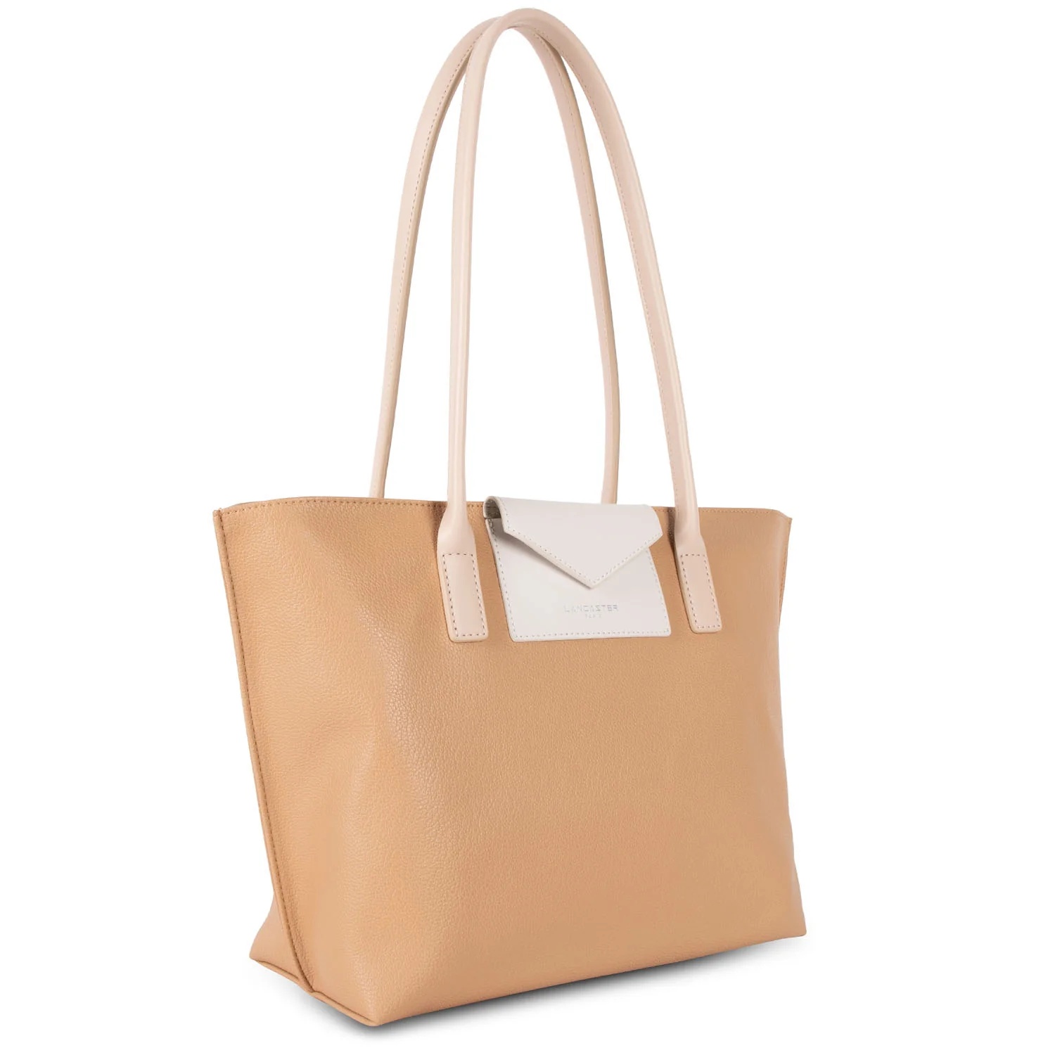 Maya-Sac cabas épaule