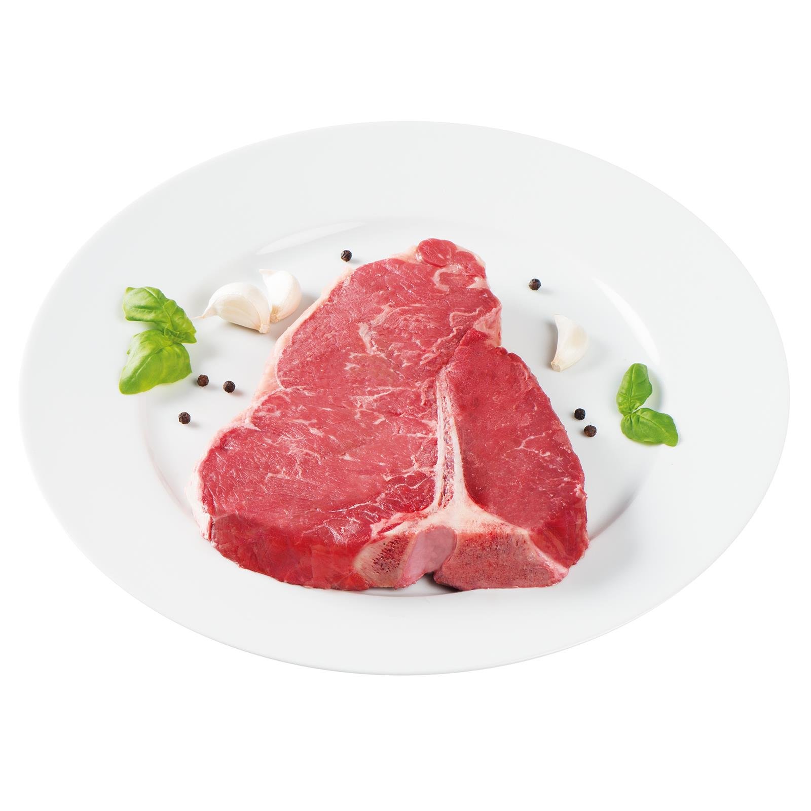 Hofstädter T-Bone Steak