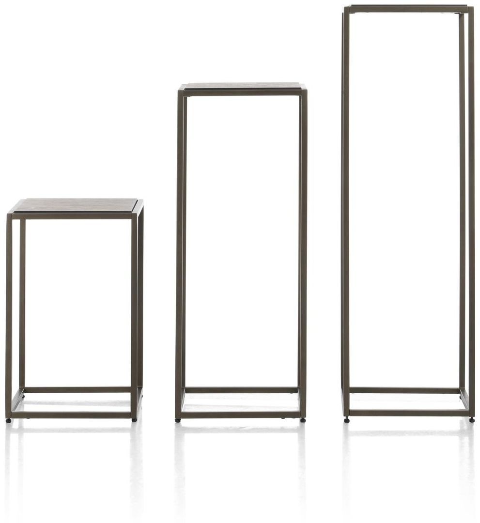 COCO maison Stand Up Bijzettafel