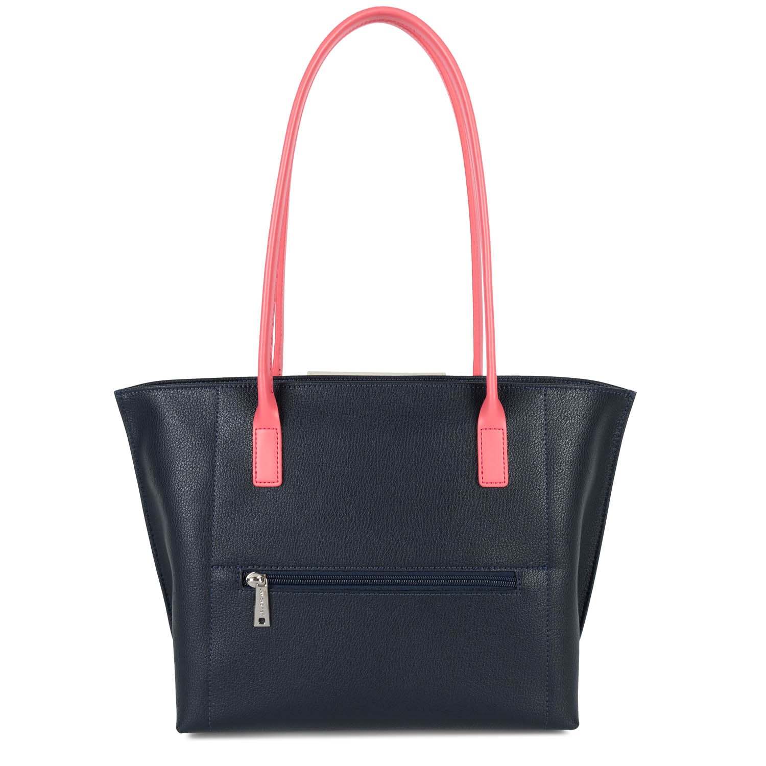 Maya-Sac cabas épaule