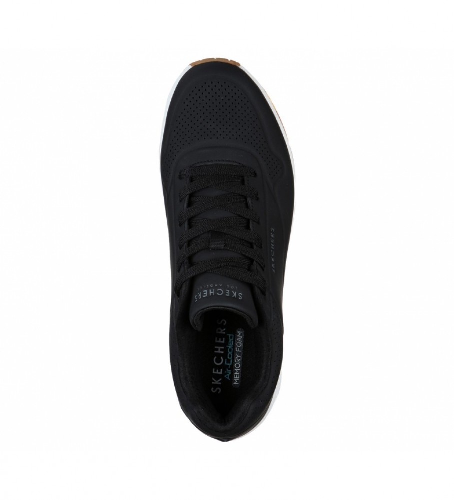 Tênis Skechers Uno