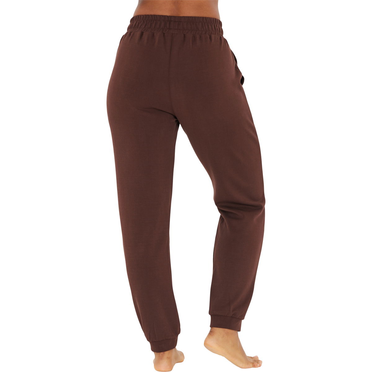 Athlecia Elaina Joggingbukser Dame
