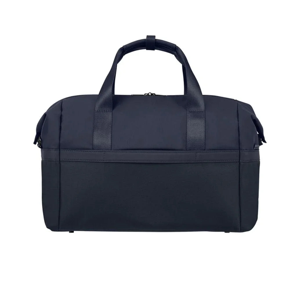 Samsonite | Airea | Duffle 45