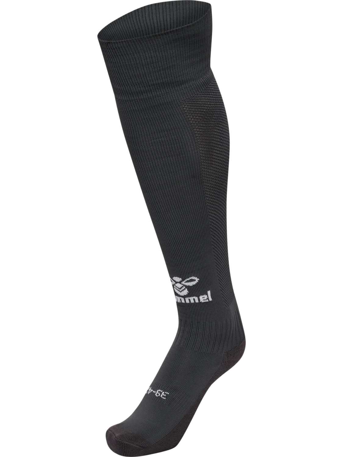 hmlESSENTIAL FOOTBALL SOCKS