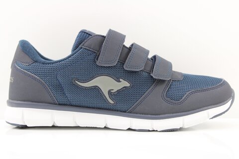 KangaROOS Slipper