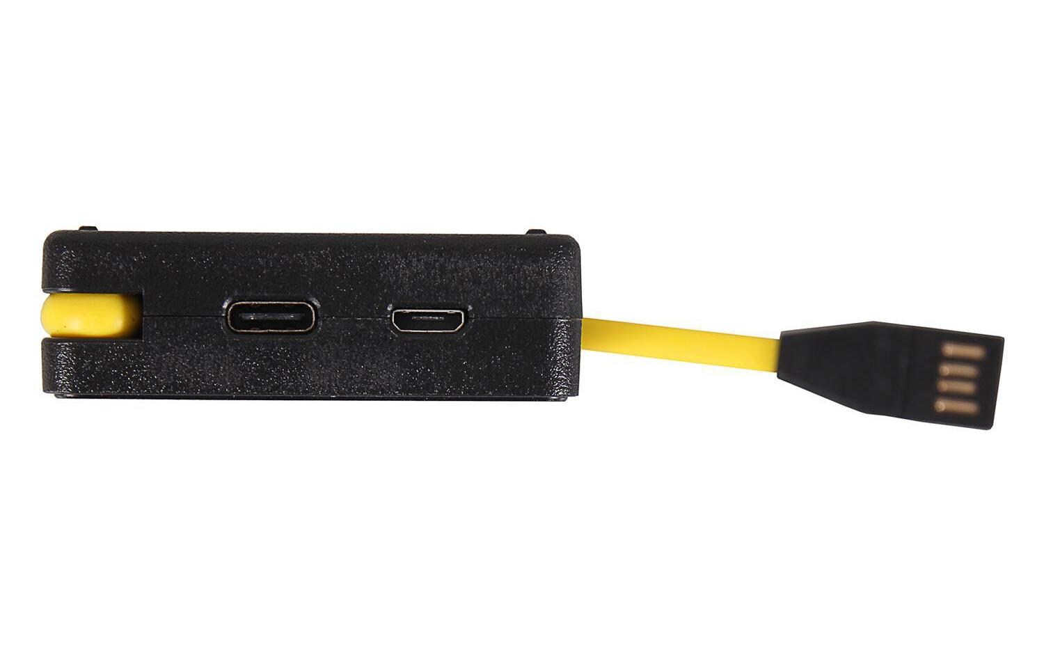 Ladegerät Smart Dual LCD USB Canon LP-E12Dual Ladegerät mit LCD-Display