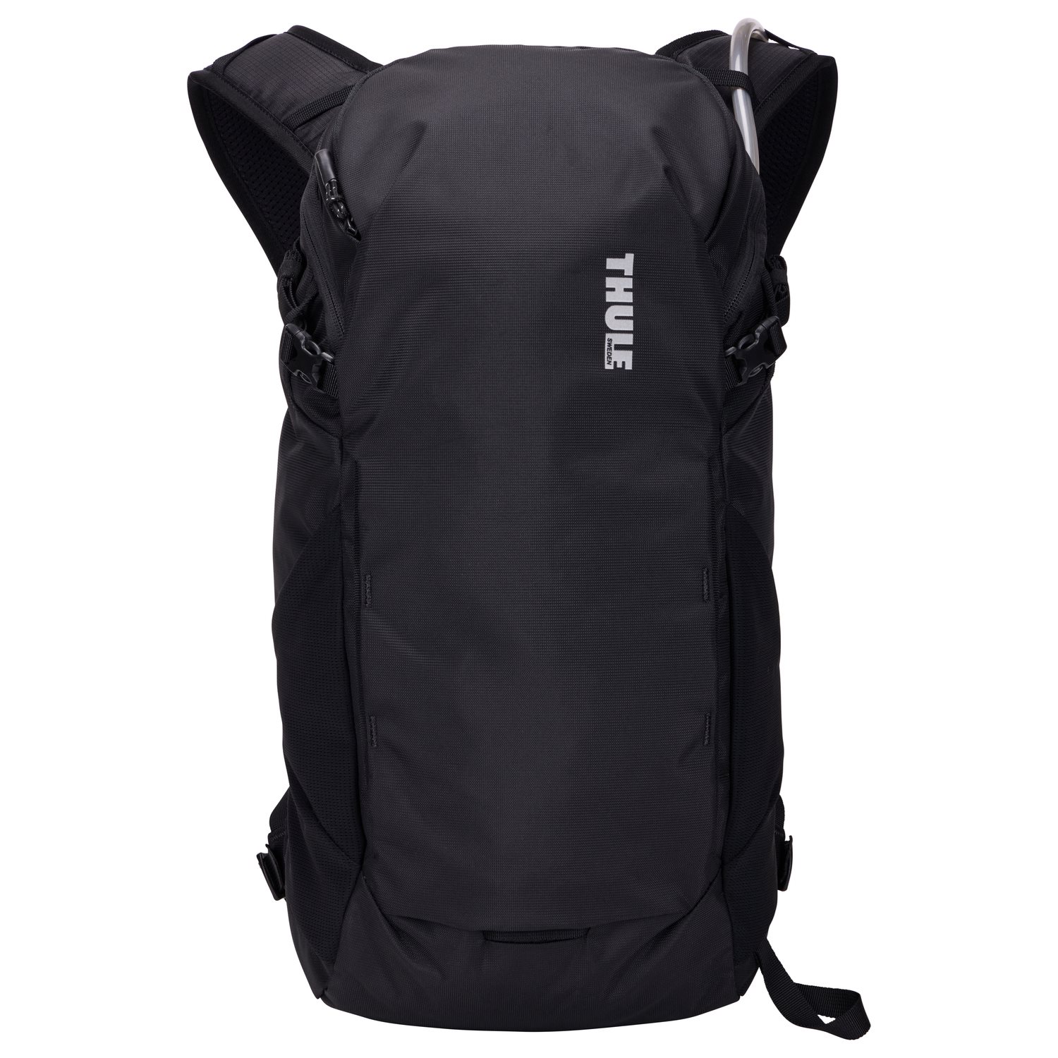 Thule AllTrail Hydration Backpack 16L black