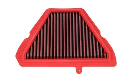 Filtre à air Bmc FM425/04