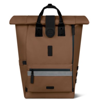 Sac à dos Explorer CABAIA