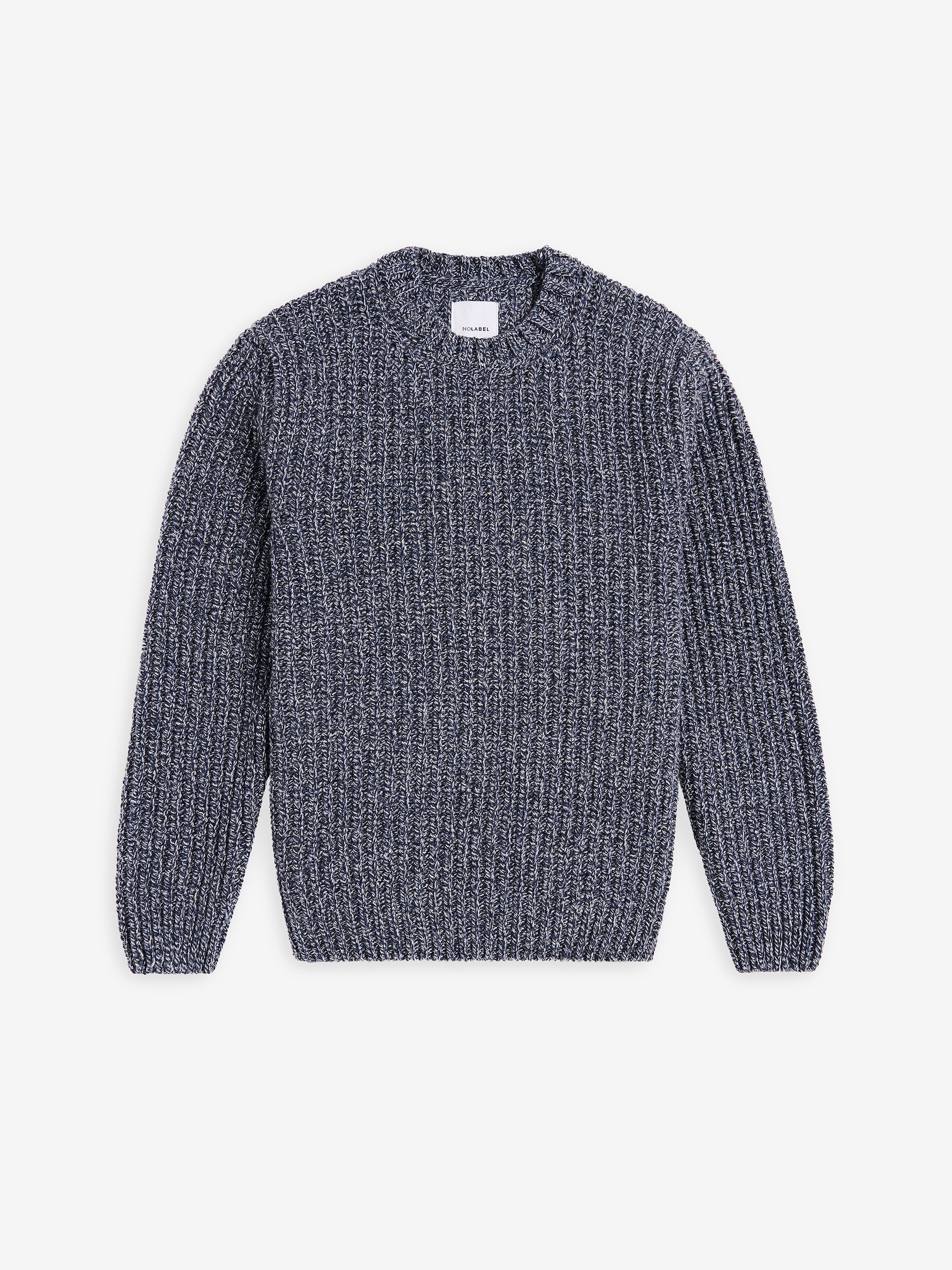 Harray Wool Blend KW01011-BMO