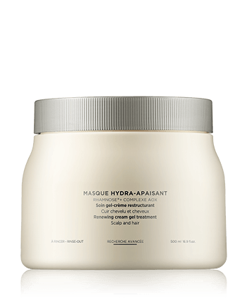 Kérastase Specifique Masque Hydra-Apaisant 500ml