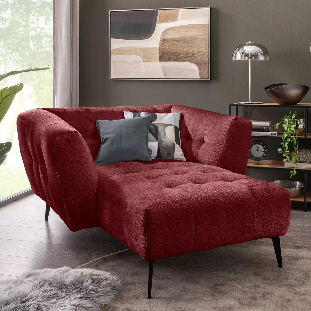 Longseat Victor