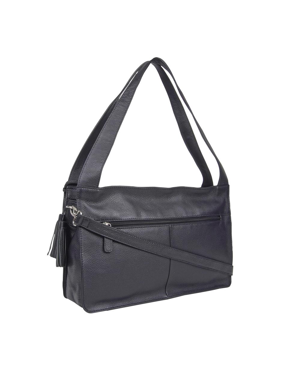 CADIZ HANDBAG LHZ