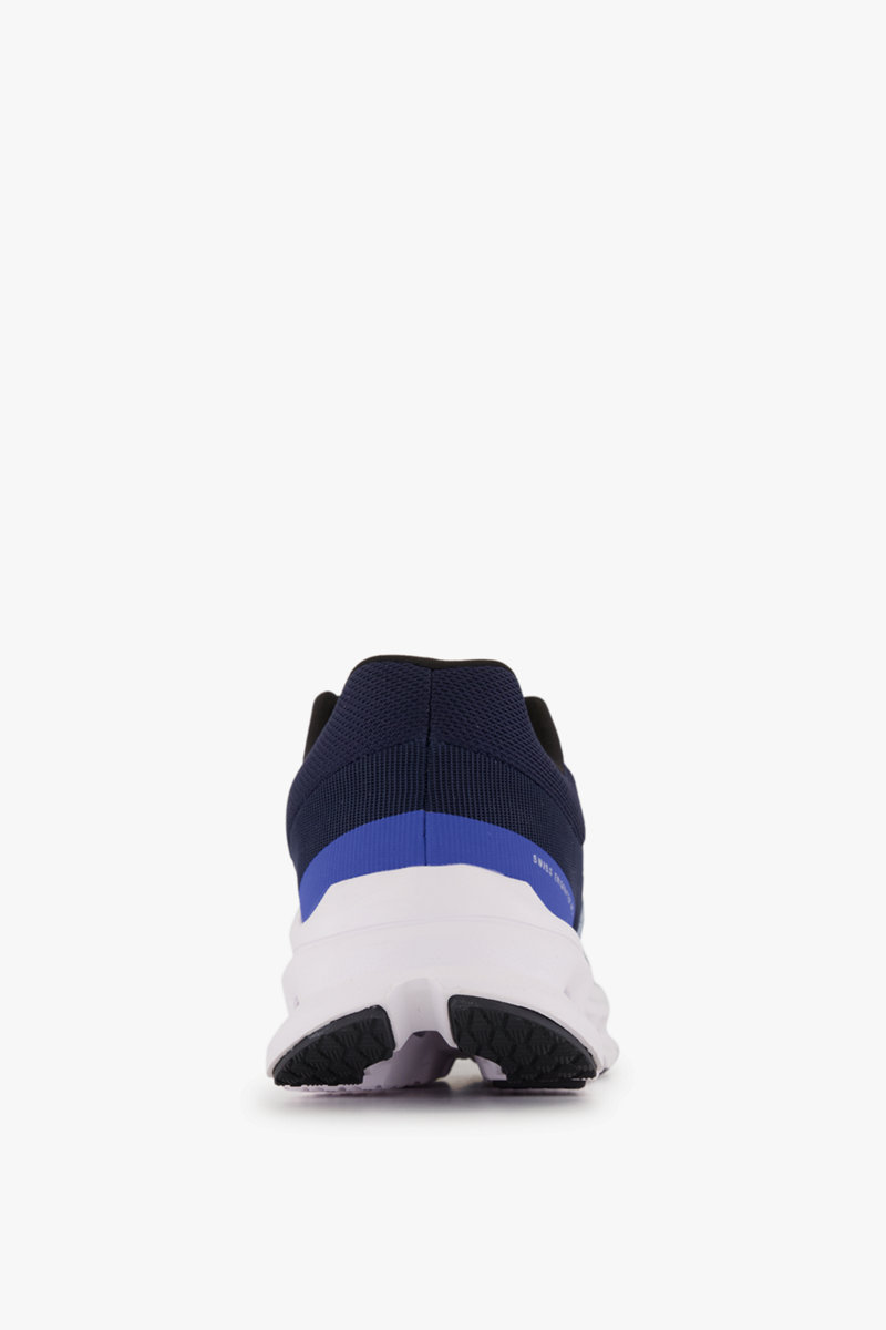 ON Cloudrunner Damen Laufschuh