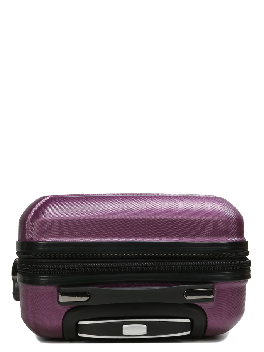 Valise Madisson Calgary 55 cm