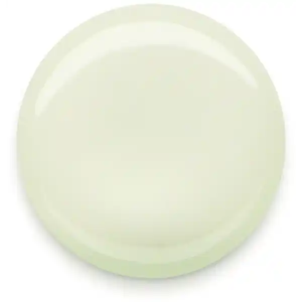 HELLO, GOOD STUFF! SKIN CLEARING Serum
