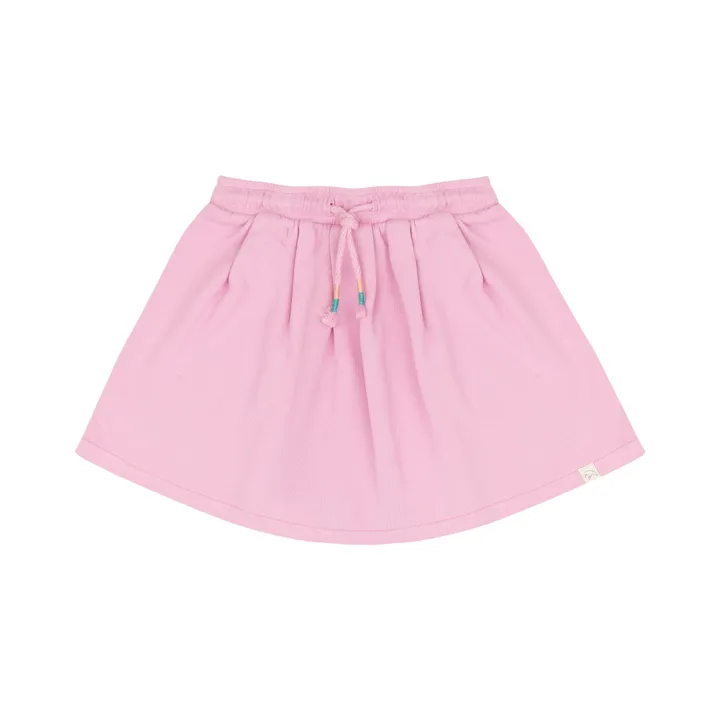 Jenest Jupe Bird | Rose