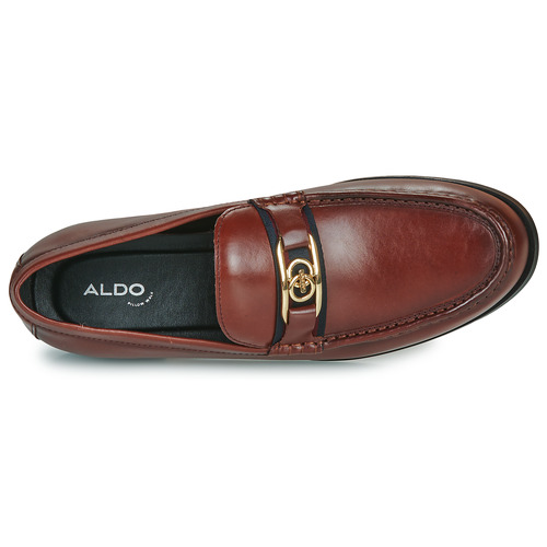 Aldo - PREMISE - Bordeaux