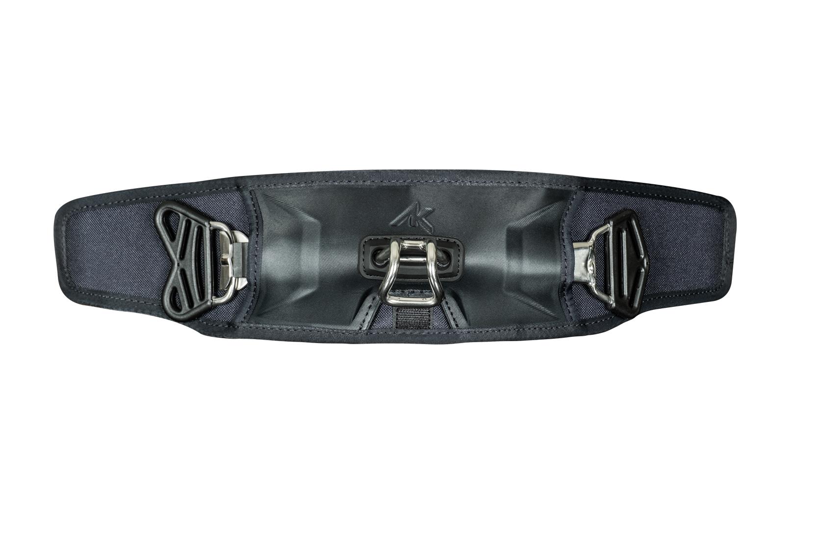 AK Tuck -In V3  spreader bar / boucle de harnais 23 cm