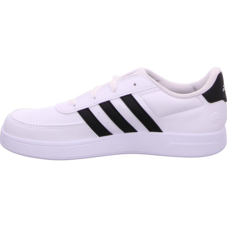 Adidas Sportschuhe weiß
