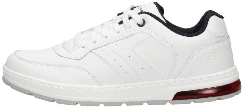 Skechers Evenston - Rudge wit