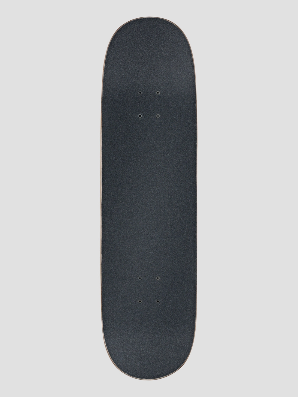 Globe Goodstock 8.75Fu