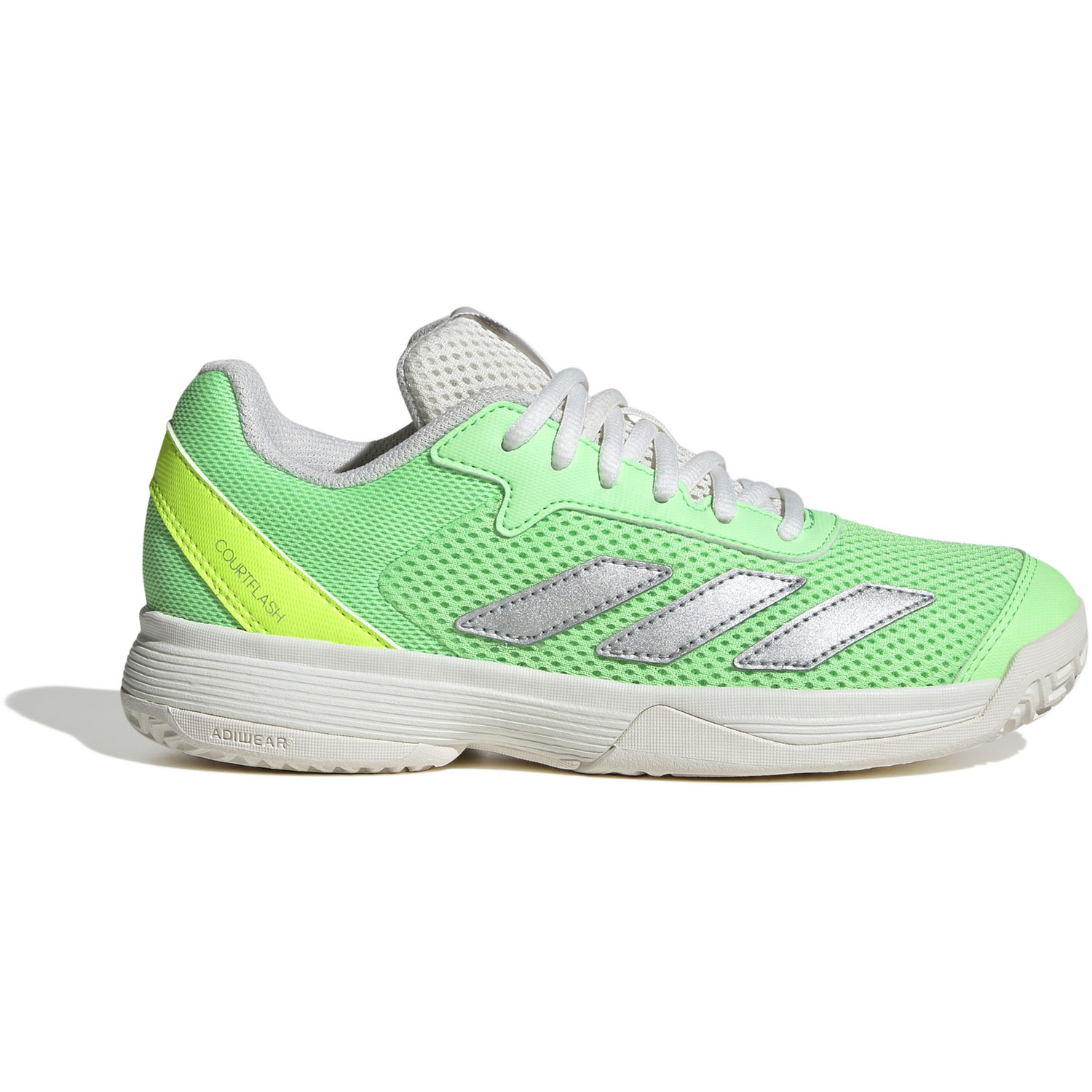 adidas Courtflash Junior
