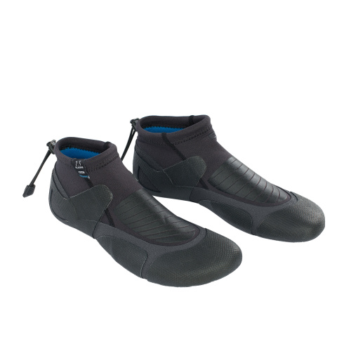 ION Shoes Plasma 2.5 Round Toe unisex 2022