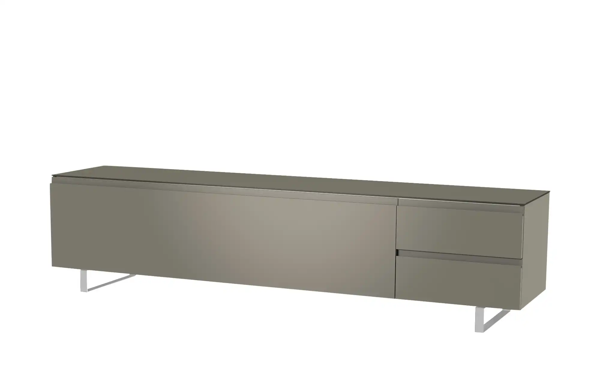TV Board Nicolo Phono
