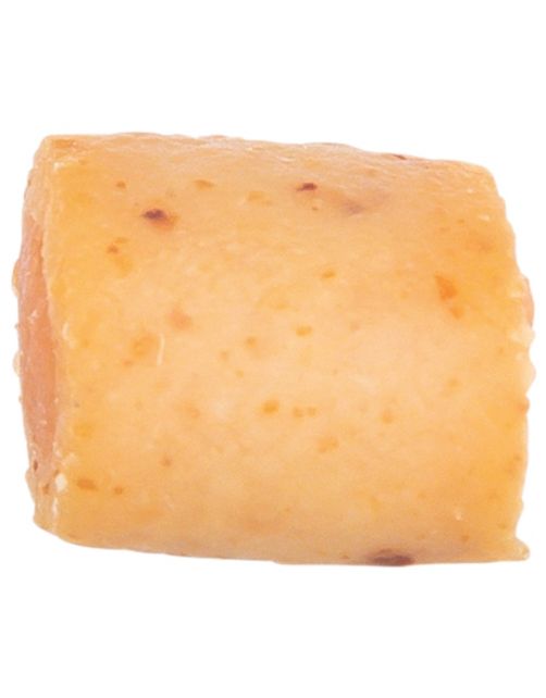 Trixie Premio - Kattensnack - Kip Tonijn 50 g
