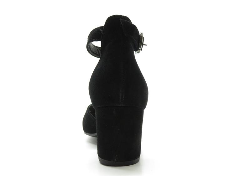 Gabor 21.340 schwarz