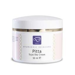Holisan Pitta Tejas Day Cream 50ml